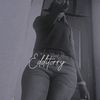 camilladavy