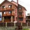 hotelpryt