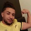 rami1zz