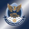 OSIS&MPK SMPN 8 KOTA SERANG
