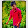 ma_mahbub_06