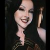 ravannah_val_