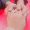 im_sahiba08