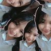 shyndi11