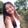 elyn0_o