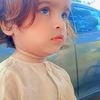 javed.javed.iqbal2