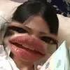 quennkh08