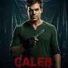 caleb.x90
