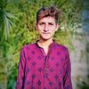 fazeel.khan069