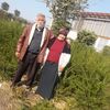 ahmet.tun8266