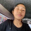 dyvonee26