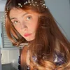 bibi_vieir