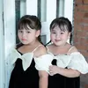 thien.nguyen2862