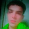 user54533153182466