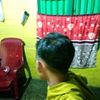 garot.tam