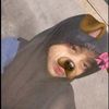qilll0010