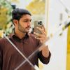 abdullahsidhu049
