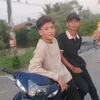 user224474380