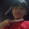 mlm71744