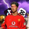 djordje.popovic94