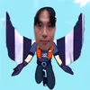 macoo307