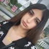 shaimo_3