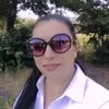emine.alieva76