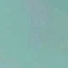 noun03292