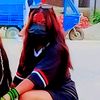sardarnidon07
