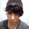 riyad.riyad4677