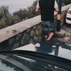 belkacem_100