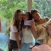 vida.kristensen0