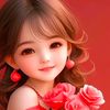 user6135108471133