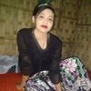 mdjubair11554