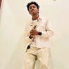madhu__za24
