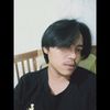 ryan.__wang