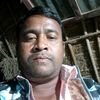 saiful.vai.official.4831