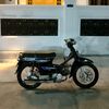 grandmax75