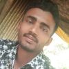 md.miraj.miraj.be