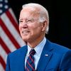 1joe_biden