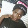 serere.queen