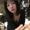 viixenfancam