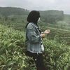 marlina.safitri42