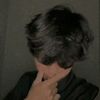 kazuki.135