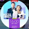 accesdirect84