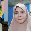 tarniah16_