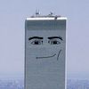 thee2ndtower