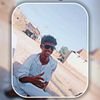 user7108374435279