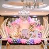 royal.party.plann