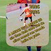 da.silva.108